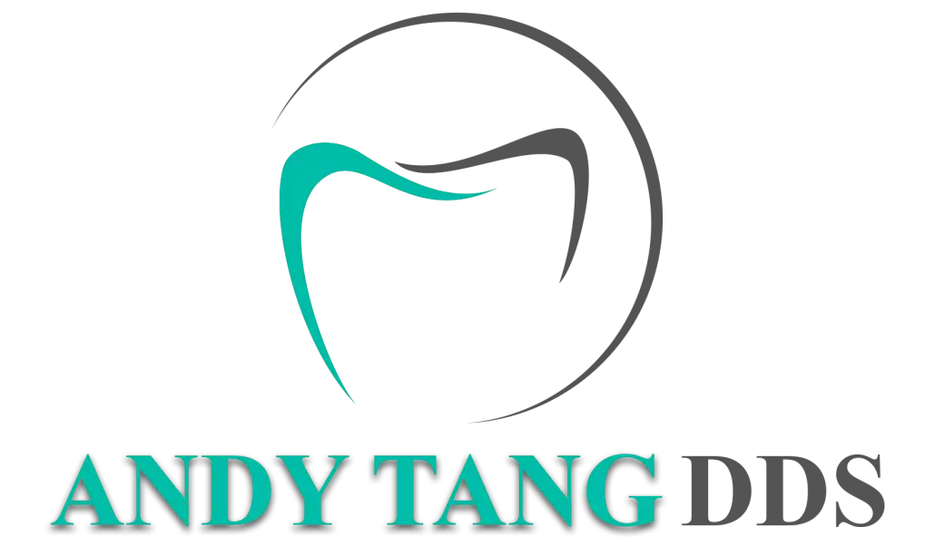 Andy Tang DDS, Inc